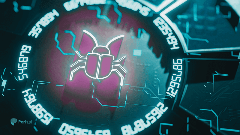 Introduction to Bug Bounty Hunting